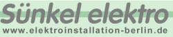 Sünkel elektro GmbH