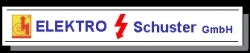 Elektro-Schuster GmbH